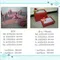 HANTARAN SESERAHAN KOTAK MIKA by butikbatik.modern