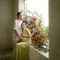 [DECOR] ANDRI & CHINTYA by Baleton Wedding & Decoration