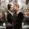 Jennifer & Deva at Puri Begawan by PrideBride Wedding Organizer