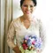 Bride: Editha Lape by LASALA