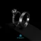 Model Cincin Impresif by MONDIARA