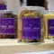 Ciputra World Bazaar by Mon Reve Bakery