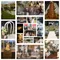 Wedding Planner based in Sydney Australia  by LUXE - Unforgettable Events