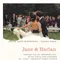 Wedding Day - Romantic Country Chic  by LUXE - Unforgettable Events