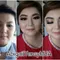 Party Makeup by Abigail Yensy Makeup