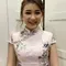 Party Makeup for Ms. Shinta ❤️ by Monica Lin MUA