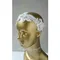 Headpiece by Ergasia Craft