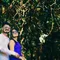 Portfolio by V Make Weddings Blossom