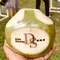 Dika & Sebastian - 22.02.2020 by Oma Thia's Catering Bali