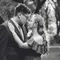 Paulo & Kat | Engagement Shoot by One Resonance Photography and Multimedia