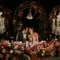 Blenda & Banny Wedding by Kaminari Catering