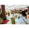 Baiturahman MPR/DPR RI by Elnama Wedding Organizer