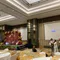 Mentari Group 22nd Anniversary by Platinum Sound Production