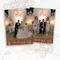 Qoni & Andi Wedding by 83photostudio