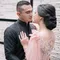 Engagement of Muthia & Fadhil by PrideBride Wedding Organizer