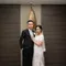 Dianita & Kapten by Putri Nugreni Bridal & Couture