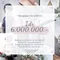Cheongsam day with Us Package by Rachel Liem Makeup