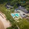 Club Med Bintan by Club Med