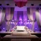 Wedding Setup by Concorde Hotel Kuala Lumpur