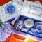 Teddy & Devi by Petite Pretty Hampers