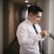 Susanto & Nathalia by United Grand Hall