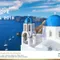 Sample Itinerary by Suite Journal