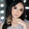Makeup ms biuty by Sandra Bridal and Makeup Academy