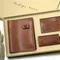 Angela & Arthur - Gift Box Set by Rove Gift