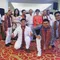 Birthday Party by Bataknese_Ent