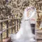 S & T by CS Bridal Gallery