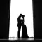 Wedding Photo by Storygraphy.co.id