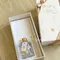 The wedding of  Suryo & Killa by Silverjoy Gift