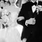 Steven and Vania Wedding by CCY