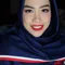 reguler makeup by tami makeup artist
