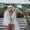 Annisa & Elvan by Candy Studio