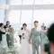 Gary & Novia Bali Wedding by Voir pictures
