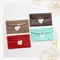 Envelope Pouch A by Gifu Invitation & Souvenir