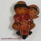 Baliluna by Baliluna Souvenir