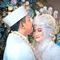 WEDDING ADIT & MILA SUNDAY 29 SEPTEMBER 2019 by Novotel Tangerang