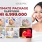 Ultimate Package by B Clinic Slimming & Aesthetic