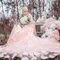Be a Princess by REIHA BOUTIQUE BRIDAL