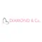JEWELRY by Diamond & Co.