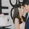 Casual Chic Styled Shoot by Winifred Kristé Cake