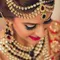Kunal & Belle by JD Arts
