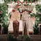 Ana & Dhani Wedding by V'NIZE Organizer