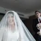 Marco + Clarissa Wedding by Wedding Factory