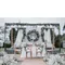 Rustic Chic Wedding of Melissa & Meika by Elior Design