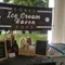 Mobile Ice Cream Station by OneTwoThree Snap Studio