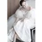 @viviviivii  | #SachlireneAster  SILVER 7cm by SACHLIRENE TFOTA