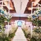 INTIMATE WEDDING PACKAGE by Hotel Olive
